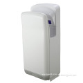 Automatic Sensor Hand Dryers for Hotels